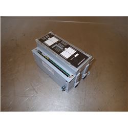 ALLEN BRADLEY 1791-16BC I/O MODULE