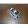 Image 1 : ALLEN BRADLEY 1791-16BC I/O MODULE