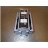 Image 2 : ALLEN BRADLEY 1791-16BC I/O MODULE