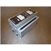 Image 3 : ALLEN BRADLEY 1791-16BC I/O MODULE