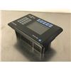 Image 2 : ALLEN BRADLEY 2711-K6C2 PANELVIEW 600