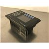 Image 2 : ALLEN BRADLEY 2711-K6C2 PANELVIEW 600