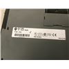 Image 8 : ALLEN BRADLEY SLC 500 10 SLOT RACK W/ 1747-L524 PROCESSOR , POWER SUPPLY & MODULES