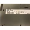 Image 8 : ALLEN BRADLEY SLC 500 10 SLOT RACK W/ 1747-L524 PROCESSOR , POWER SUPPLY & MODULES