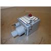 Image 3 : ALLEN BRADLEY 836T-T253JX9 BULLETIN 836T PRESSURE CONTROL COMMANDE A PRESSION