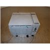 Image 2 : ALLEN BRADLEY 1768-M04SEA 4 AXIS SERCOS INTERFACE MODULE WITH POWER SUPPLY