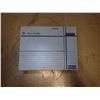 Image 3 : ALLEN BRADLEY 1768-M04SEA 4 AXIS SERCOS INTERFACE MODULE WITH POWER SUPPLY