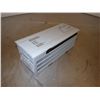 Image 2 : (2) ALLEN BRADLEY 1761-L32BWA MICROLOGIX 1000