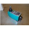 Image 2 : (3) ALLEN BRADLEY 802M-KJ1 LIMIT SWITCH ENCLOSURE