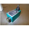 Image 3 : (3) ALLEN BRADLEY 802M-KJ1 LIMIT SWITCH ENCLOSURE