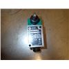 Image 4 : (3) ALLEN BRADLEY 802M-KJ1 LIMIT SWITCH ENCLOSURE