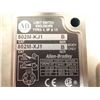 Image 5 : (3) ALLEN BRADLEY 802M-KJ1 LIMIT SWITCH ENCLOSURE