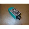 Image 2 : (3) ALLEN BRADLEY 802M-AJ9 LIMIT SWITCH ENCLOSURE