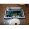 Image 2 : *LOT OF 11* ALLEN BRADLEY 1769-IQ16 COMPACT I/O MODULE