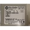 Image 8 : *LOT OF 11* ALLEN BRADLEY 1769-IQ16 COMPACT I/O MODULE
