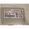 Image 9 : *LOT OF 11* ALLEN BRADLEY 1769-IQ16 COMPACT I/O MODULE