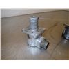 Image 2 : (4) ALLEN BRADLEY 15839 ENCODER