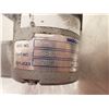 Image 8 : (4) ALLEN BRADLEY 15839 ENCODER