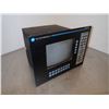 Image 1 : ALLEN BRADLEY 2711-KC1 PANELVIEW TERMINAL
