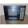 Image 2 : ALLEN BRADLEY 2711-KC1 PANELVIEW TERMINAL
