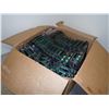 Image 1 : *LOT OF 36* ALLEN BRADLEY 1771 MODULES