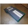 Image 2 : *LOT OF 36* ALLEN BRADLEY 1771 MODULES
