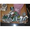Image 2 : ALLEN BRADLEY MISC. LOT OF PARTS SEE PICS