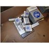 Image 2 : ALLEN BRADLEY MISC. LOT OF PARTS SEE PICS