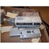 Image 2 : ALLEN BRADLEY MISC. LOT OF PARTS SEE PICS
