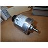 Image 1 : ALLEN BRADLEY 845H-SJHZ14CNY1 OPTICAL INCREMENTAL ENCODER