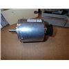 Image 2 : ALLEN BRADLEY 845H-SJHZ14CNY1 OPTICAL INCREMENTAL ENCODER