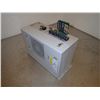 Image 1 : ALLEN BRADLEY 2098-DSD-HV100X SERVO DRIVE