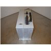 Image 2 : ALLEN BRADLEY 2098-DSD-HV100X SERVO DRIVE