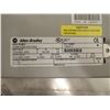 Image 8 : ALLEN BRADLEY 2098-DSD-HV100X SERVO DRIVE