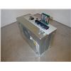 Image 1 : ALLEN BRADLEY 2098-DSD-HV100X SERVO DRIVE