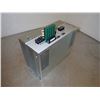 Image 2 : ALLEN BRADLEY 2098-DSD-HV100X SERVO DRIVE