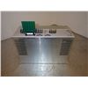 Image 3 : ALLEN BRADLEY 2098-DSD-HV100X SERVO DRIVE