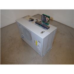 ALLEN BRADLEY 2098-DSD-HV100X SERVO DRIVE