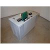 Image 2 : ALLEN BRADLEY 2098-DSD-HV100X SERVO DRIVE