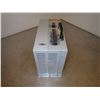 Image 3 : ALLEN BRADLEY 2098-DSD-HV100X SERVO DRIVE