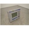 Image 1 : ALLEN BRADLEY 2711P-K4M20D PANELVIEW PLUS 400