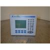 Image 2 : ALLEN BRADLEY 2711P-K4M20D PANELVIEW PLUS 400