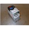 Image 1 : ALLEN BRADLEY 22F-D4P2N103 POWERFLEX 4M