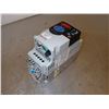 Image 2 : ALLEN BRADLEY 22F-D4P2N103 POWERFLEX 4M