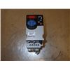 Image 3 : ALLEN BRADLEY 22F-D4P2N103 POWERFLEX 4M