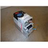 Image 2 : (3) ALLEN BRADLEY 22F-D2P5N103 POWERFLEX 4M