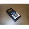Image 2 : (4) ALLEN BRADLEY 22-HIM-C2S INTERFACE MODULE
