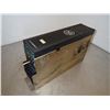 Image 2 : ALLEN BRADLEY 1388-AV40 BULLETIN 1388 DC SERVO CONTROLLER