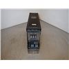 Image 3 : ALLEN BRADLEY 1388-AV40 BULLETIN 1388 DC SERVO CONTROLLER