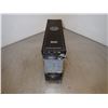 Image 3 : ALLEN BRADLEY 1388-AV40 BULLETIN 1388 DC SERVO CONTROLLER